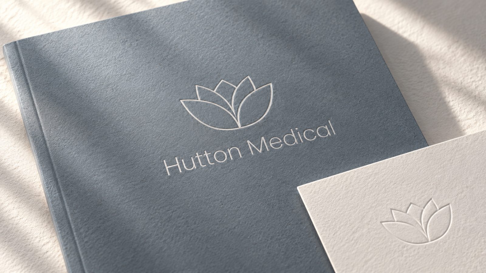 Hutton Medical — image 2