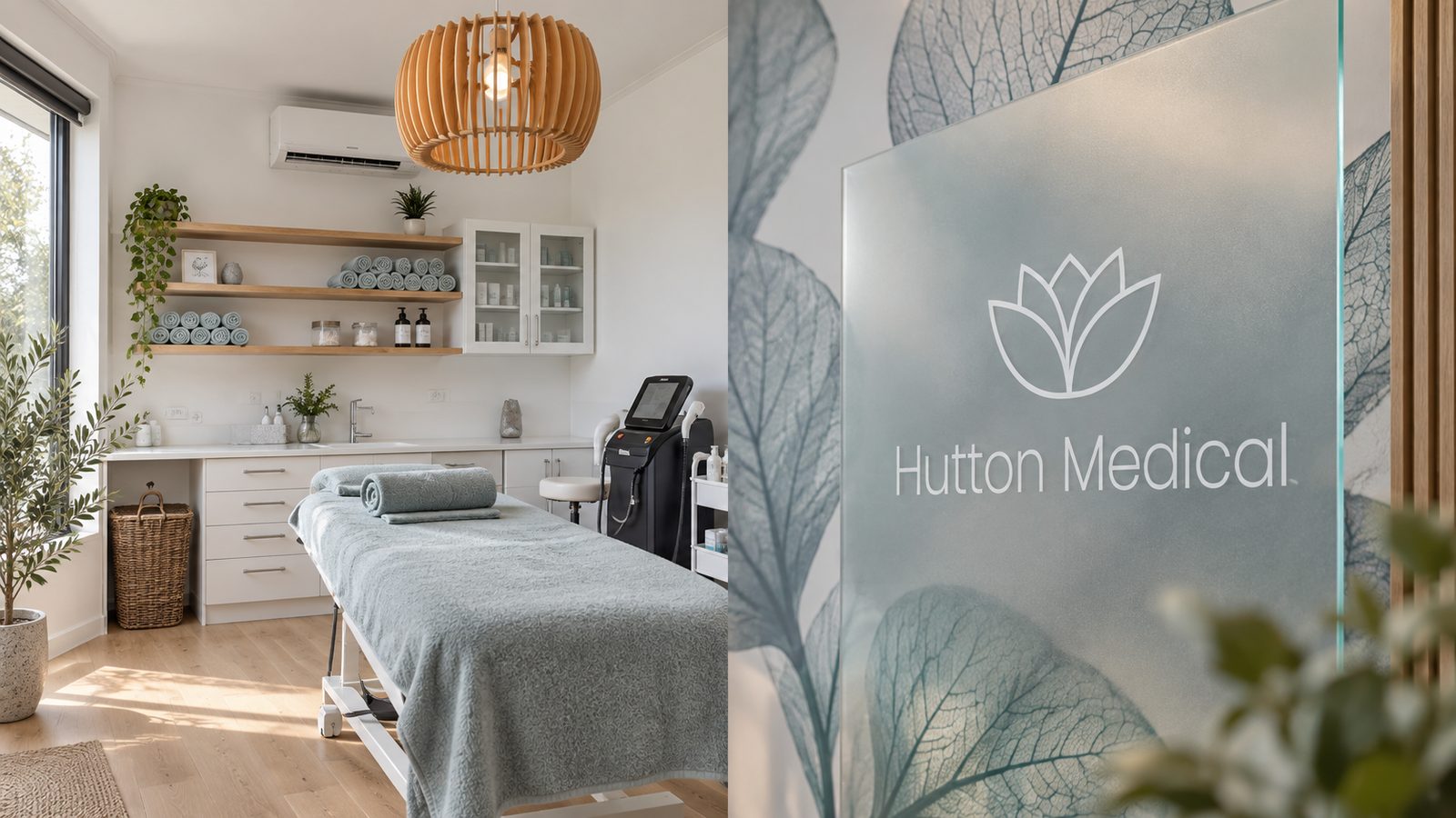 Hutton Medical — image 6