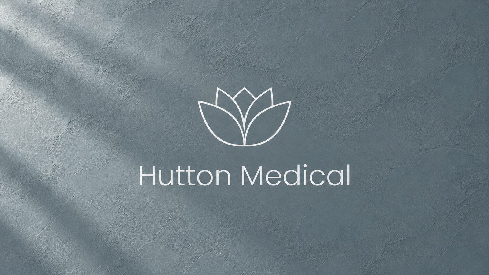 Hutton Medical — image 7