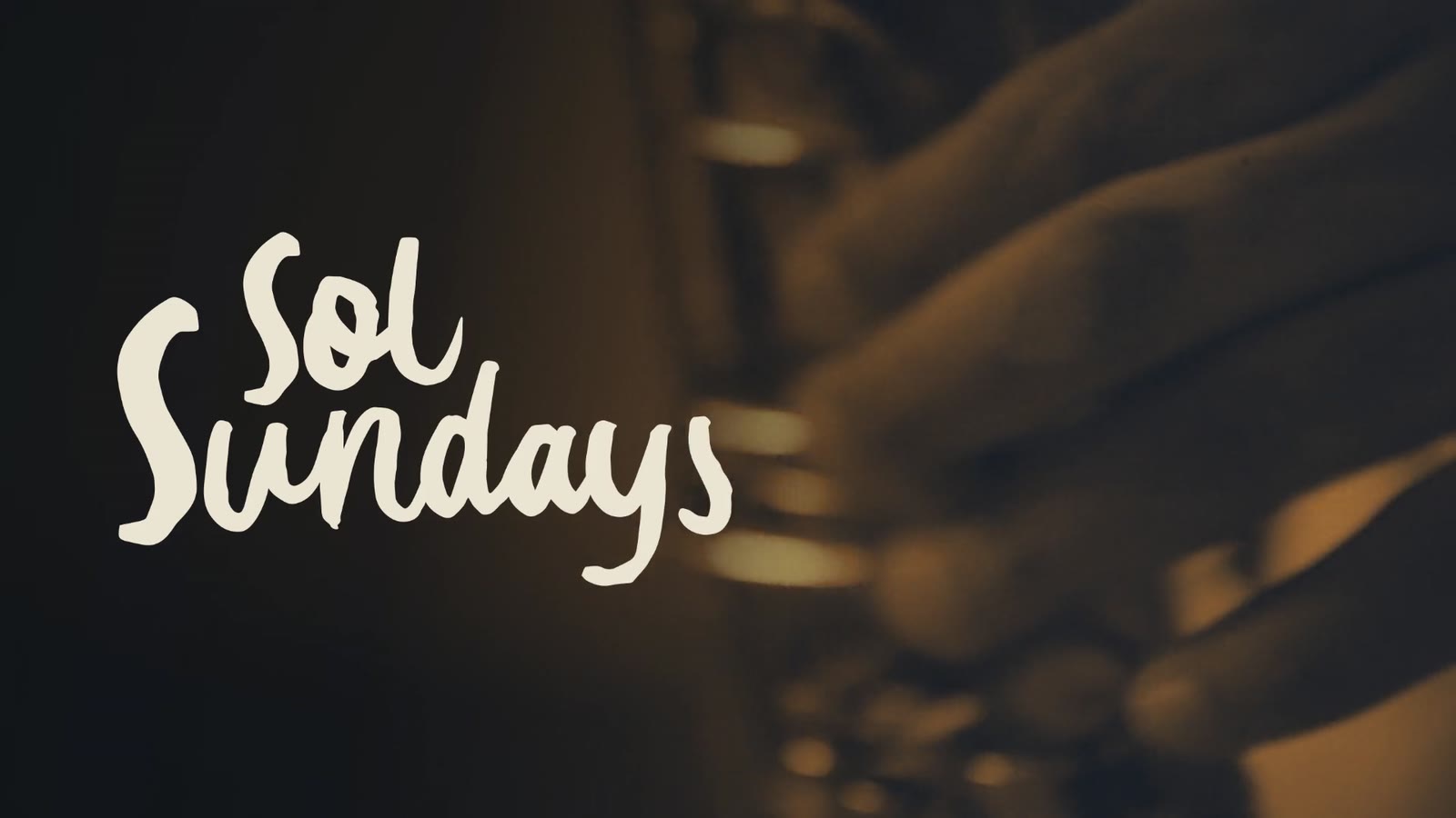 Sol Sundays — image 1